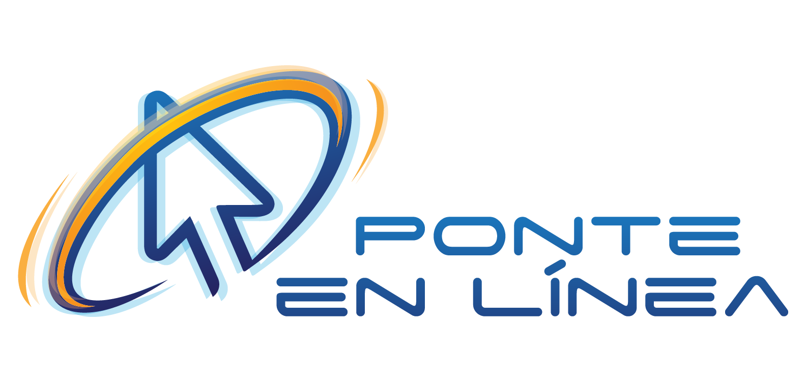 Ponteenlinea